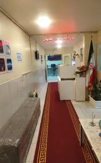 آموزش ICDL کامپیوتر،Network شبکه و هوش مصنوعی AI