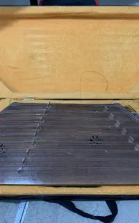 سنتور