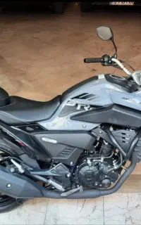 kpt pro