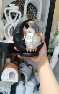 جام  عسل