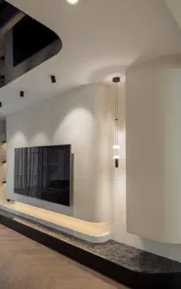 اجرای کناف،سقف کاذب ،پی وی سی، رنگ کاری کناف