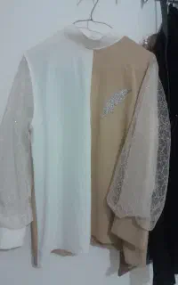 لباس مجلسی نو