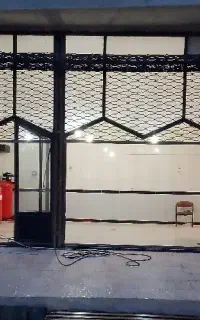 کارگر برای کارواش