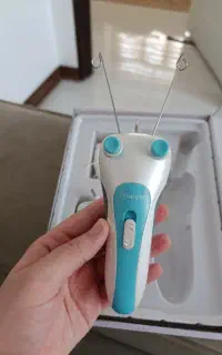 بند انداز برقی برند کویین