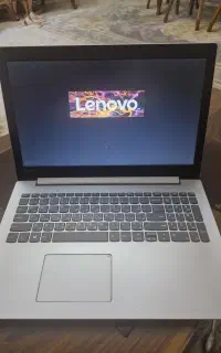 فروش لب تاپ لنوو ‌ideapad 330 مناسب کار سبک