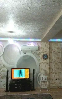 دکوراسیون