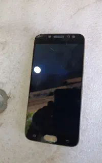 j7 pro حافظه ۶۴
