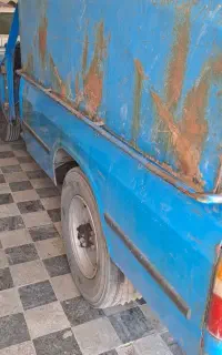 کفی باربند