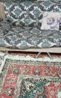 مبل