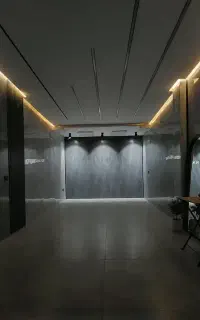 رهن و اجاره مغازه فول شیک نوساز