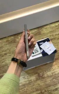 قلم Microsoft Pen