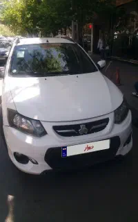 کوییک مدل ۹۹