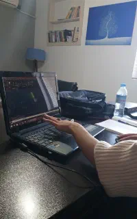 آموزش صفر تا صد اتوکد ویژه معماری و عمران