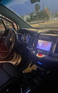 فروش جک s3 خانگی مدل ۹۸