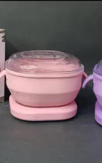 دستگاه وَکس(شمع)