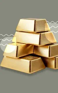 جایزه ۲۲۰۰ میلیونی با نصب برنامه طلاسی با روش خاص