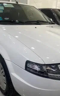 سورن EF7 دوگانه (سعید خرمی نسب)
