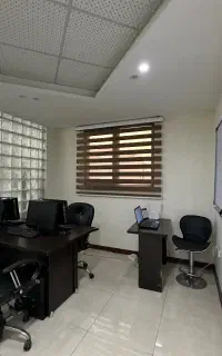 آموزش حسابداری ویژه بازار کار معرفی به کار و مدرک