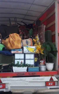 کارگران اساس کشی باتجربه ومجرب باماشین