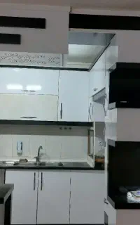 اجاره آپارتمان مسکن مهر