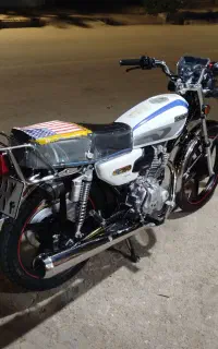 موتور150احسان