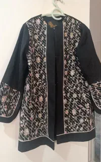 مانتو شیک