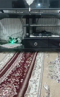 میز تلویزیون شیک