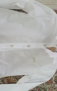 کت و شلوار بچگانه
