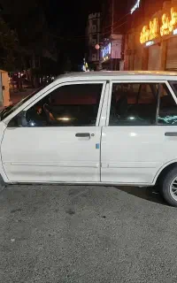 مدل 95