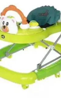 روروئک