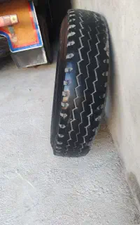 لاستیک