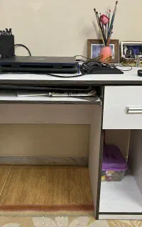 میز تحریر