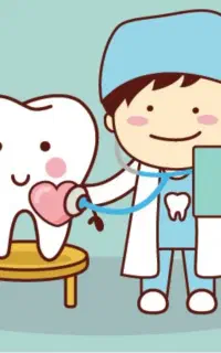 استخدام دستیار دندانپزشک