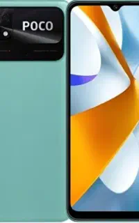 پکو c40
