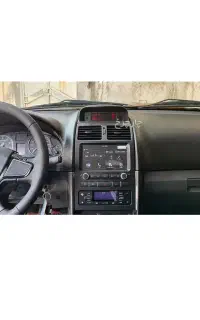 سمندسورنxu7p