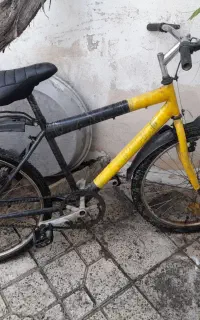 دوچرخه فروشی