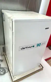 فریزر ایستکول 6فوت با تخفیف