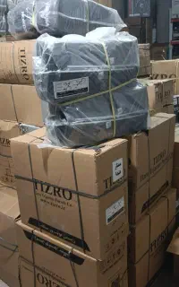 لوازم موتورسیکلت هندا  زین اقتصادی قیمت ویژه 1500ت