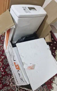 فروش توالت فرنگی