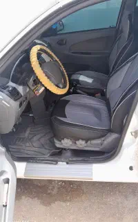 فروش‌تیبا‌۱