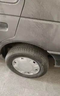 روا