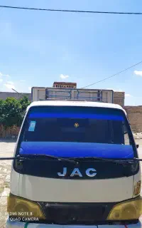 مدل 89بیرنگ