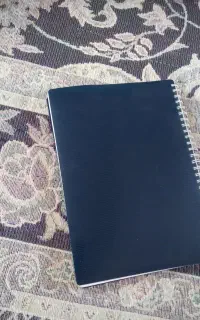 آموزش حسابداری مقدماتی و هلو ویژه بازار کار