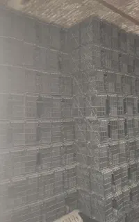 جعبه گوجه