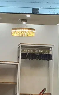 لوستر