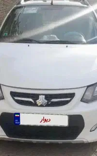 فروش خودرو
