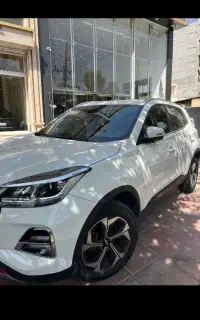 x55pro