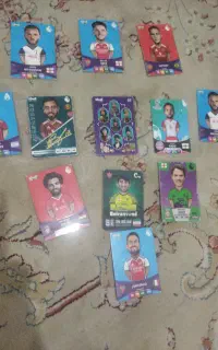 کیمدی