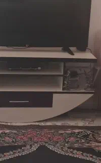 لوازم خانگی