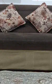 مبل هفت نفره